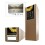 PermaJet Portfolio Rag 220gsm 60 Inch x 15M Roll P...
